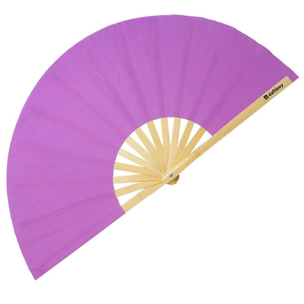 Game Changer Color Change™️ Fan - Picture 4 of 4